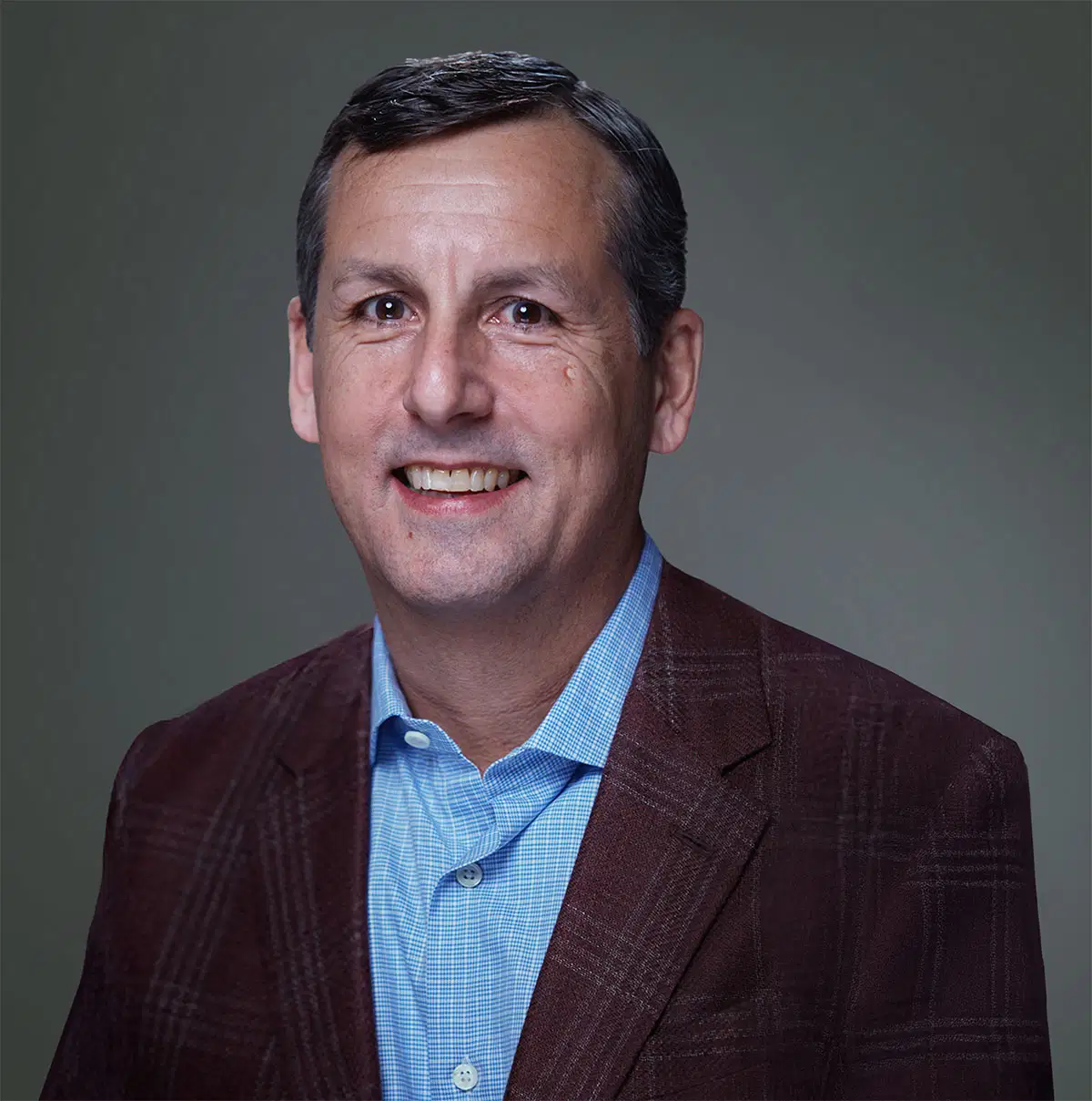 John Sapone John Sapone
