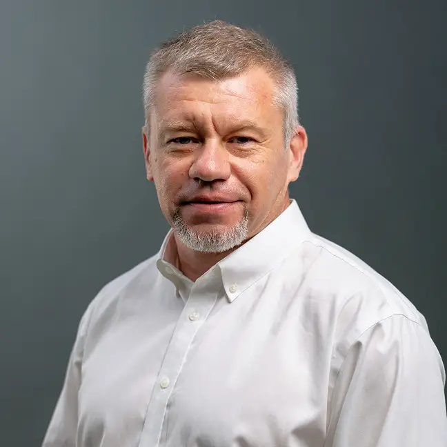 Denis Zabavchik Denis Zabavchik