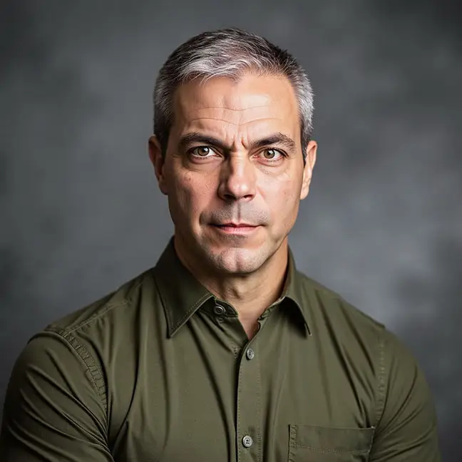 #5---Eric-Rinderer---HeadshotPro