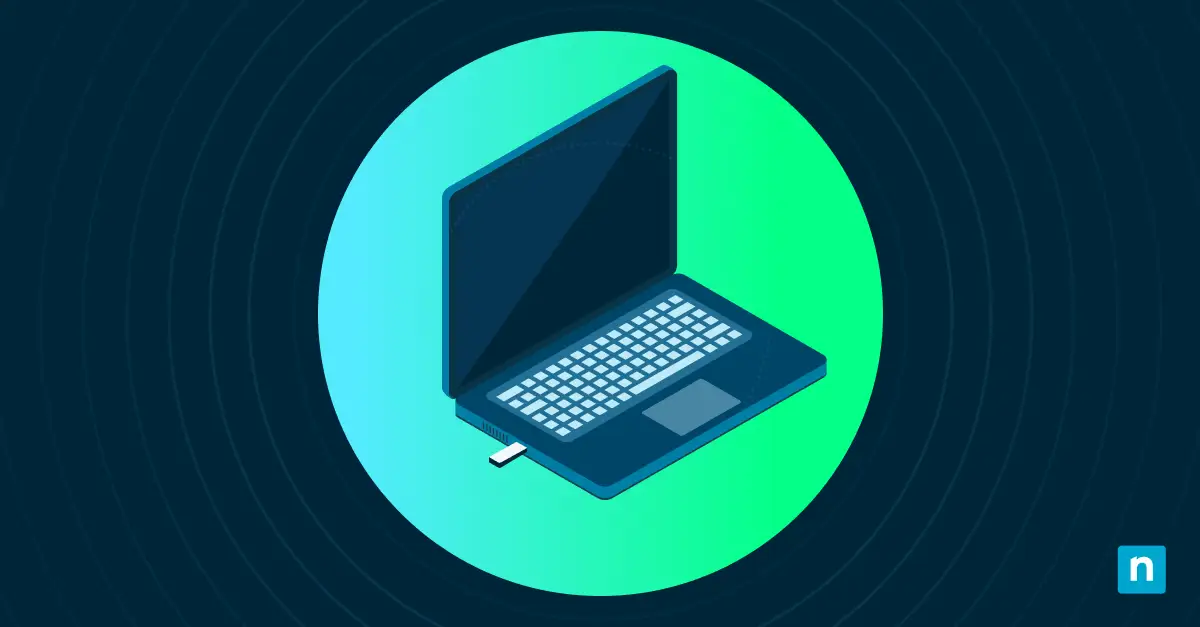 How to Enable or Disable File Explorer Numerical Sorting in Windows 10&nbsp;blog banner image