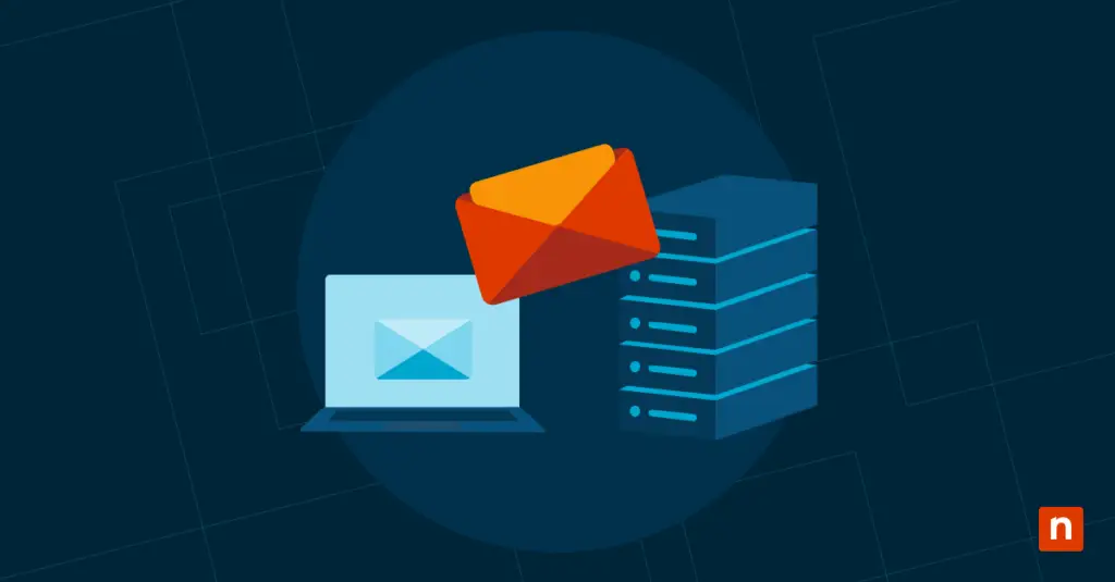 How to Enable or Disable Mail Notifications in Windows 10 How to Enable or Disable Mail Notifications in Windows 10 blog banner image