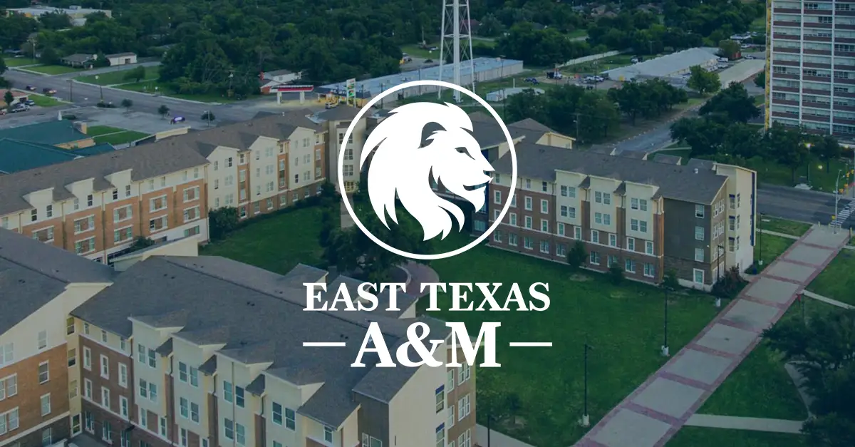 East Texas A&M Goes from Manual to Modern with NinjaOne