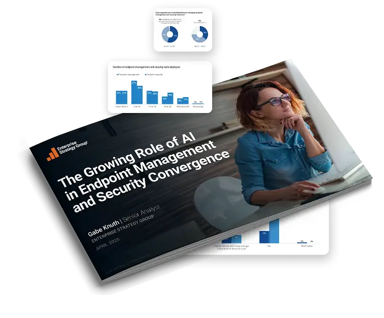 ESG AI Report thumbnail