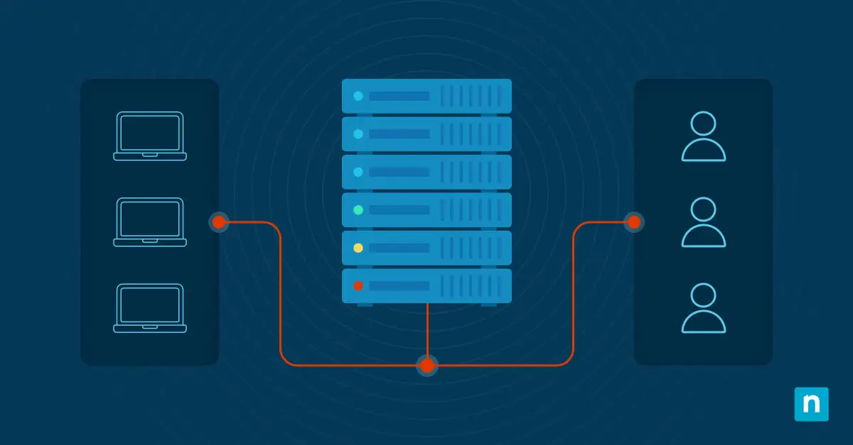 How to Add or Remove 'Link State Power Management' from Power Options in Windows 10 blog banner image