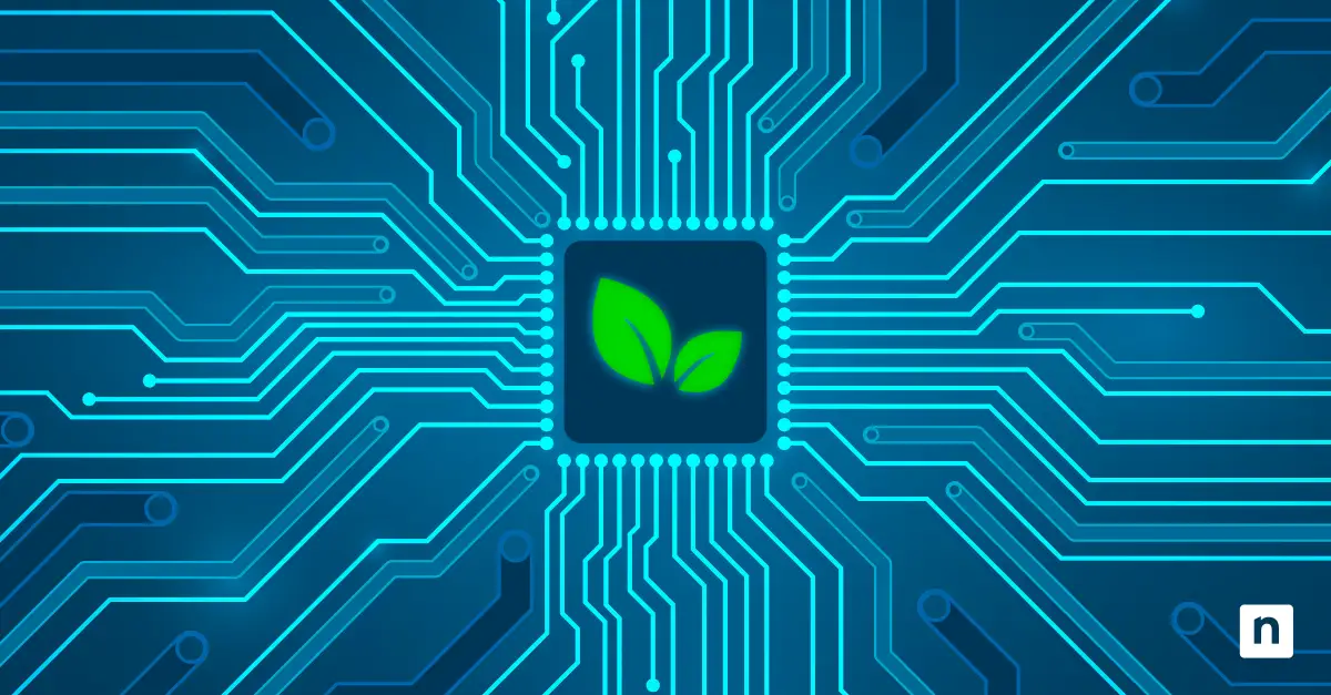How to Backup and Restore GPU Preferences for Apps in Windows 10 blog banner image