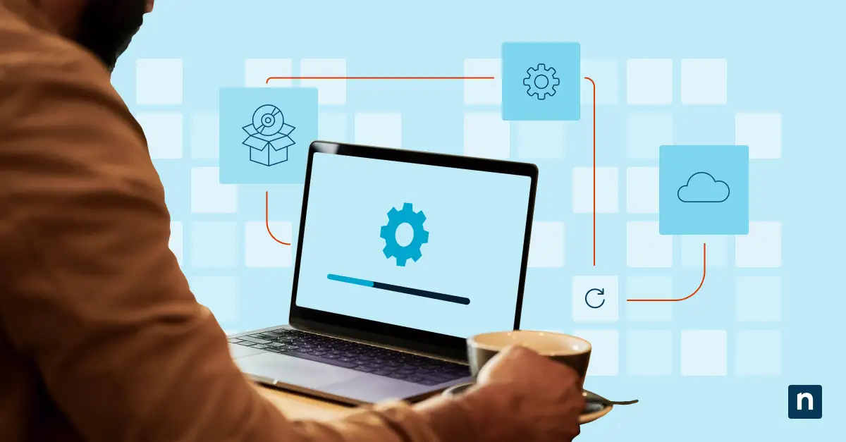 How to Check if a Windows PC has a TPM Chip blog banner image
