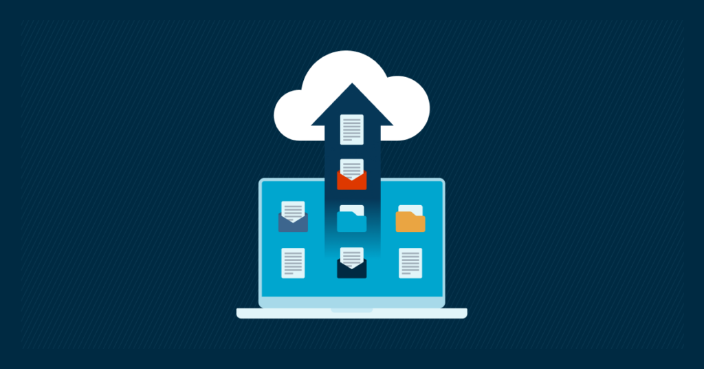 How to Enable the Auto Backup of System Registry After a Restart in Windows 10 How to Enable the Auto Backup of System Registry After a Restart in Windows 10 blog banner image