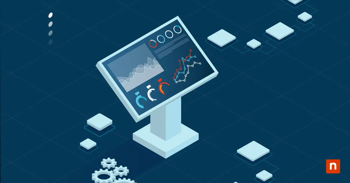 How to Restart the explorer.exe Process in Windows 10 and Windows 11 blog banner image