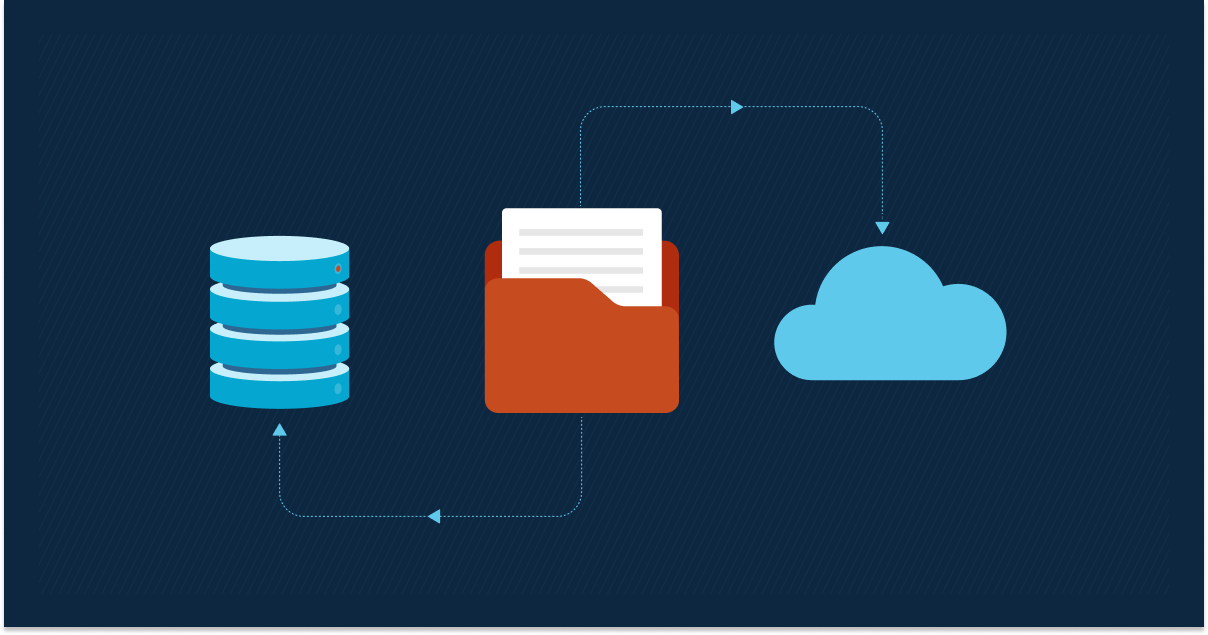 How to Turn On or Off PowerToys Image Resizer in Windows blog banner image