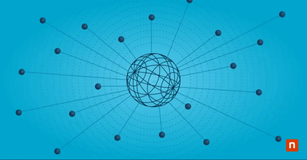 Conversational AI vs. Generative AI- What's the Difference Conversational AI vs. Generative AI- What's the Difference blog banner image
