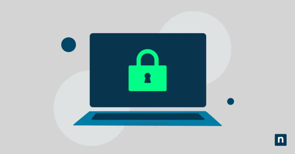 How to Enable or Disable Mobile Devices in Windows blog banner image