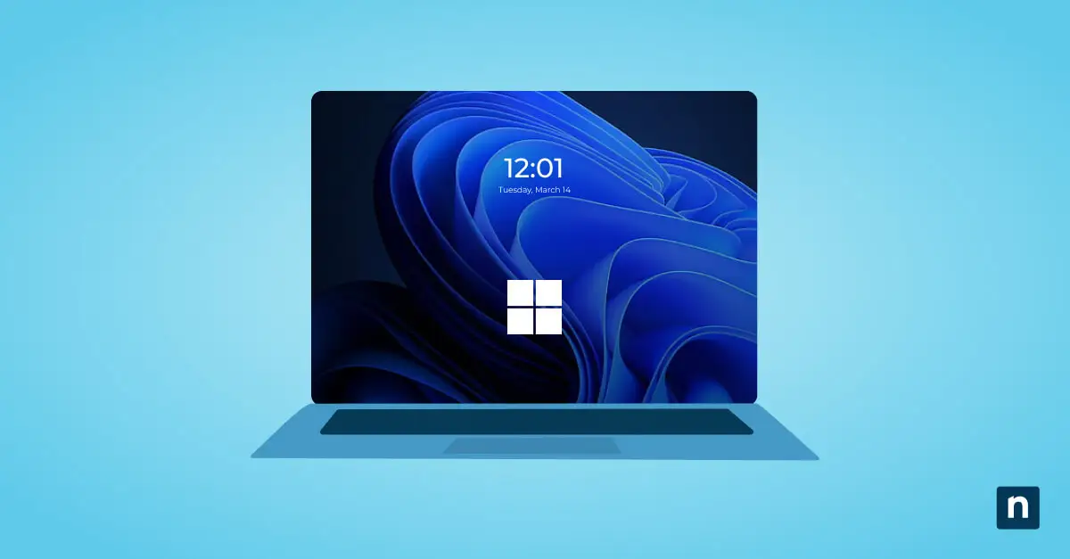 How to Enable or Disable Split Screen Feature in Microsoft Edge blog banner image