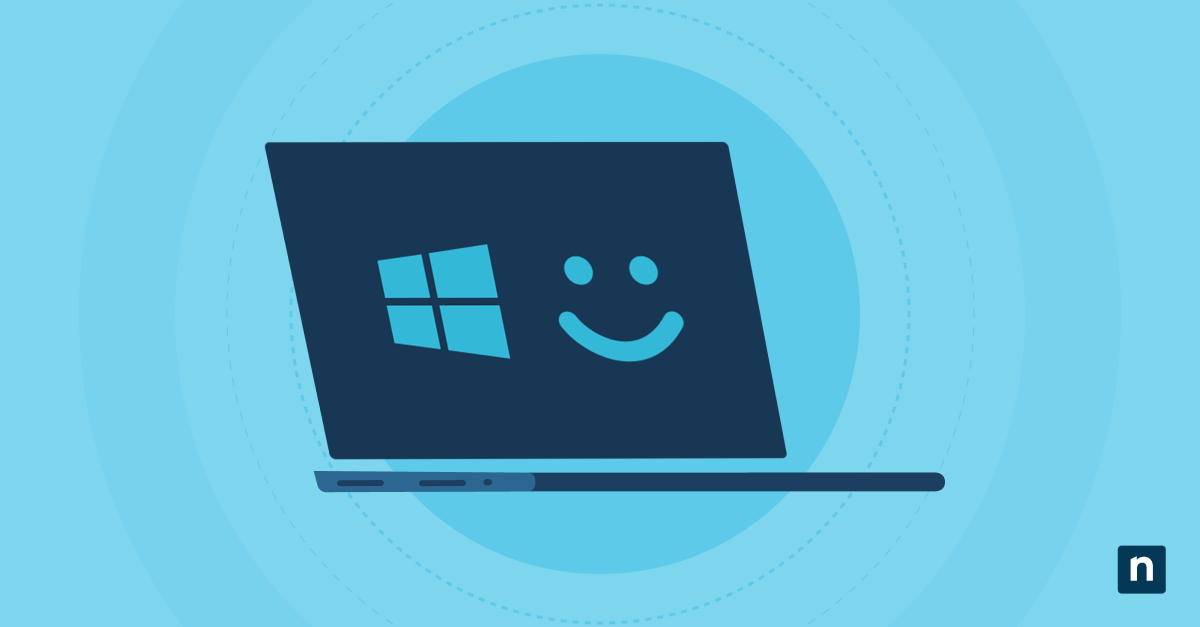 How to Fix Windows Setup Error 0xC1900101 in Windows 11 blog banner image