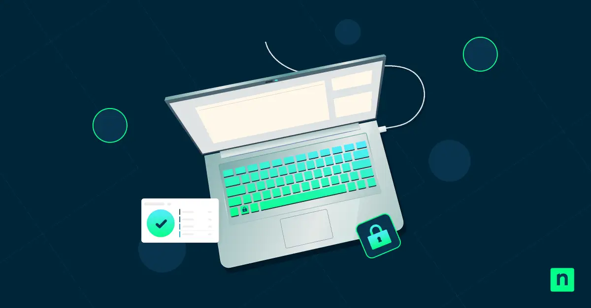 Envoyer des webhooks ninjaone via SIEM
