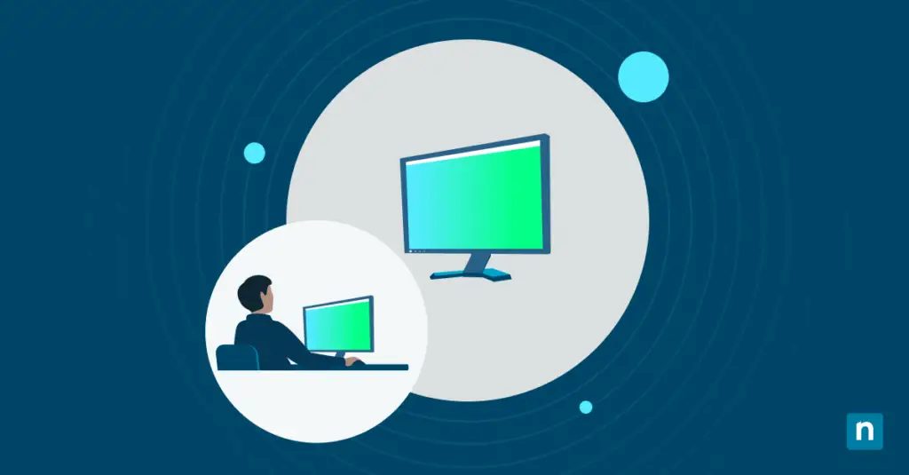 Turn On or Off Ease Cursor Movement Between Displays in Windows 11 Turn On or Off Ease Cursor Movement Between Displays in Windows 11 blog banner image