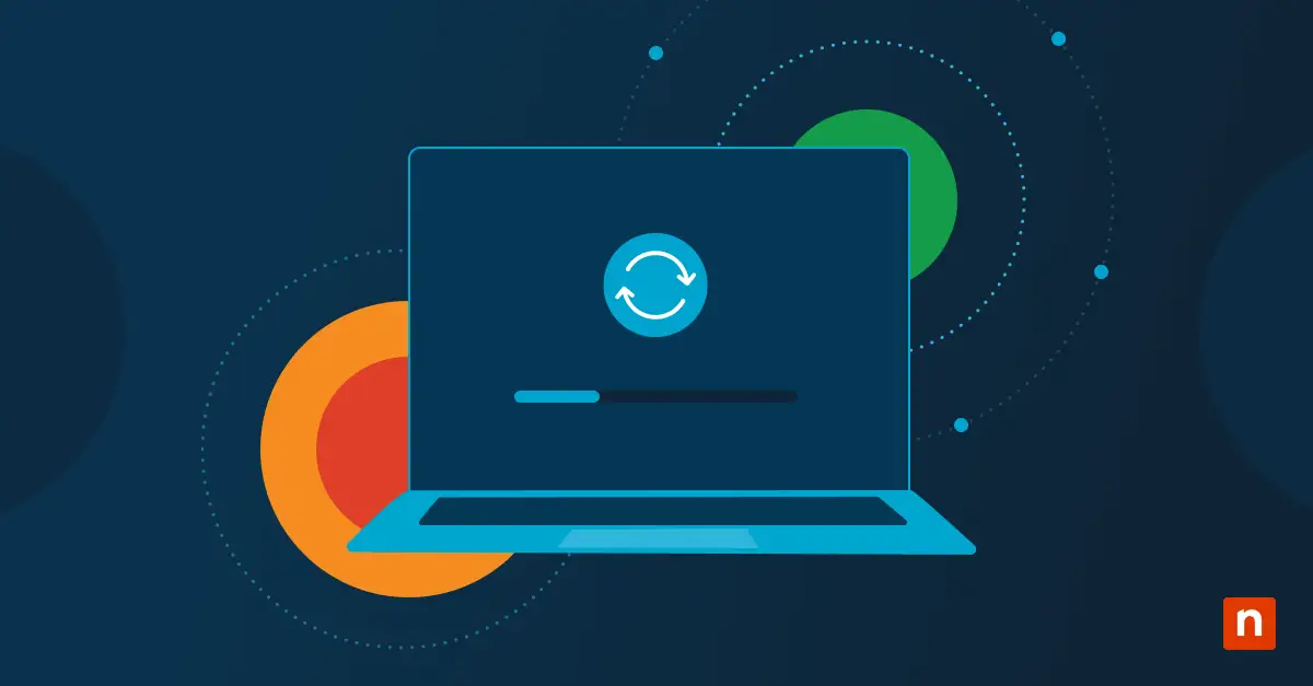How to Change Windows Insider Program Channels in Windows 11 blog banner image