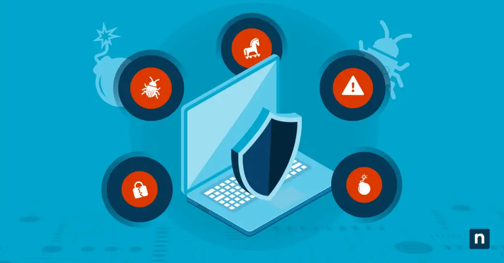 How to Enable or Disable “Block All Incoming Connections” in Windows Firewall How to Enable or Disable “Block All Incoming Connections” in Windows Firewall blog banner image