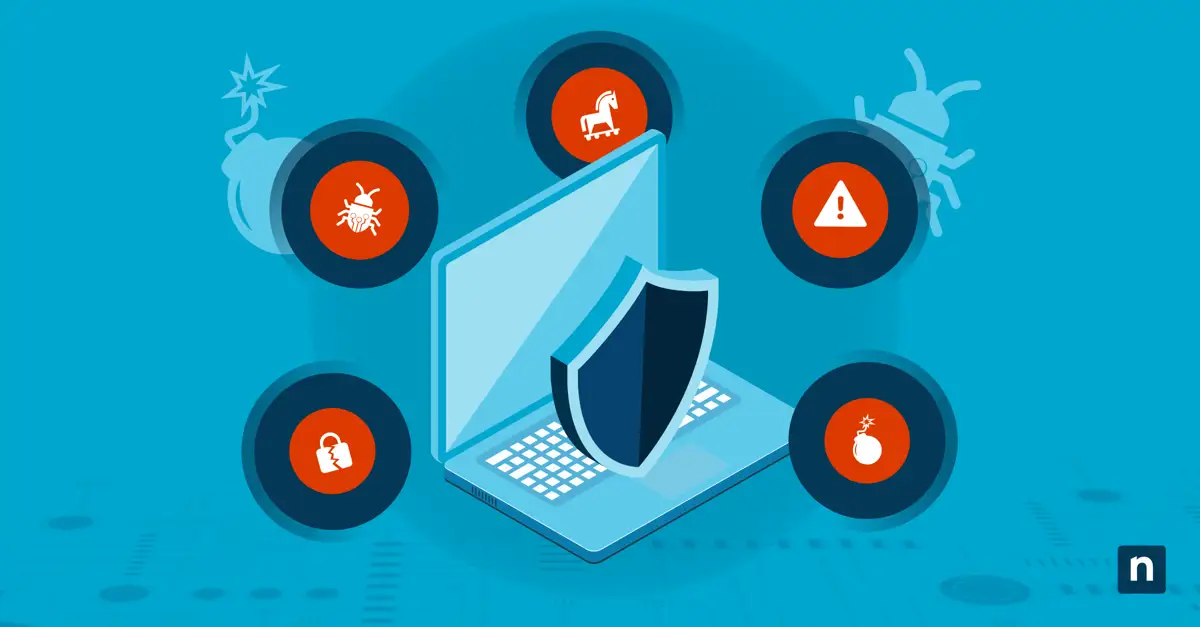 How to Enable or Disable “Block All Incoming Connections” in Windows Firewall blog banner image
