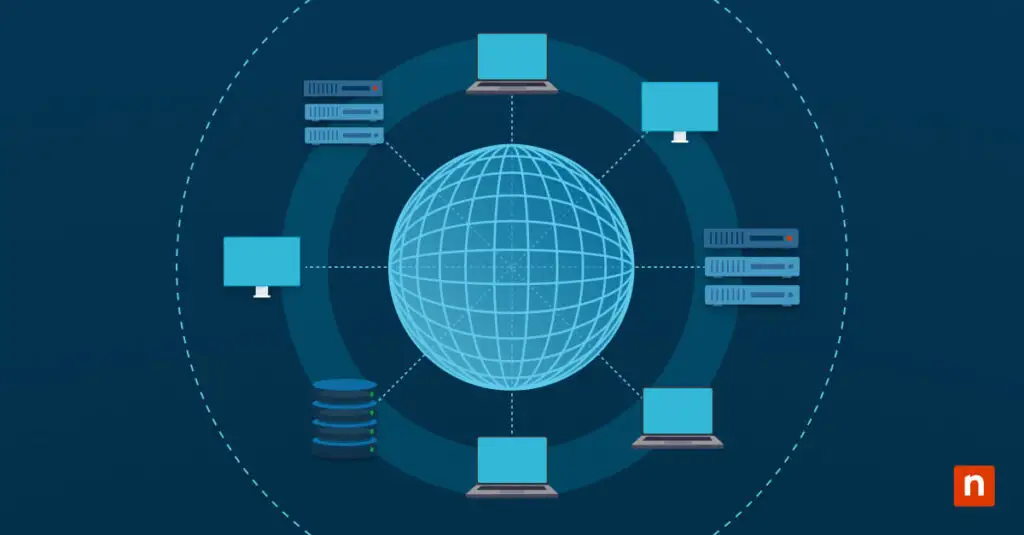 How to Enable or Disable Networking in Windows Sandbox How to Enable or Disable Networking in Windows Sandbox blog banner image