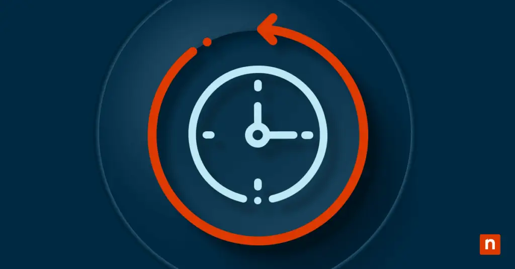How to Enable or Disable Show Abbreviated Time and Date on Taskbar in Windows 11 How to Enable or Disable Show Abbreviated Time and Date on Taskbar in Windows 11 blog banner image