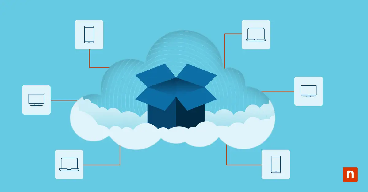 IT Guide: Pros and Cons of Backup Storage Types