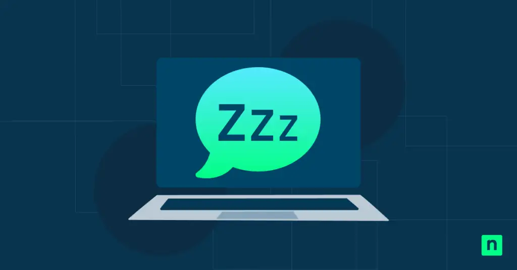 How to Turn the Sleeping Tabs in Microsoft Edge On or Off blog banner image