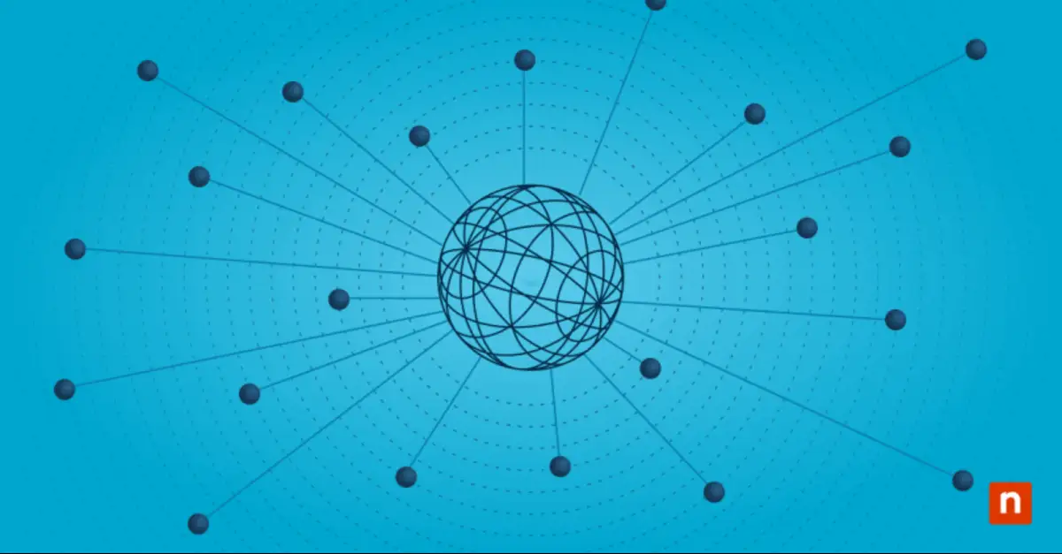 5 Agentic AI Basics Every IT Leader Must Know blog banner image