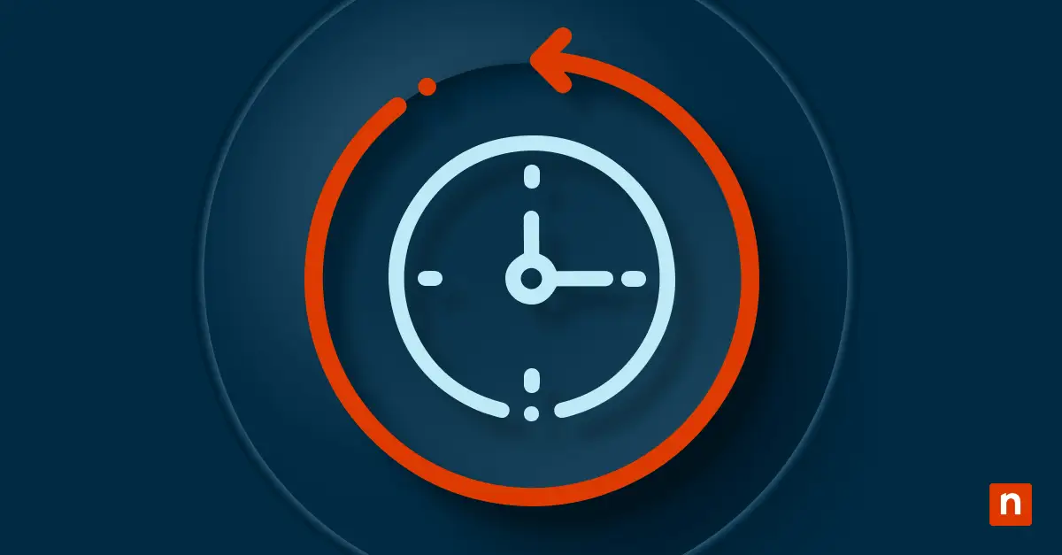 How to Change the Inactivity Timeout for Sleeping Tabs in Microsoft Edge on Windows 11 blog banner image