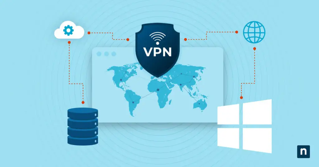 How to Enable or Disable Microsoft Edge Secure Network VPN Service How to Enable or Disable Microsoft Edge Secure Network VPN Service blog banner image