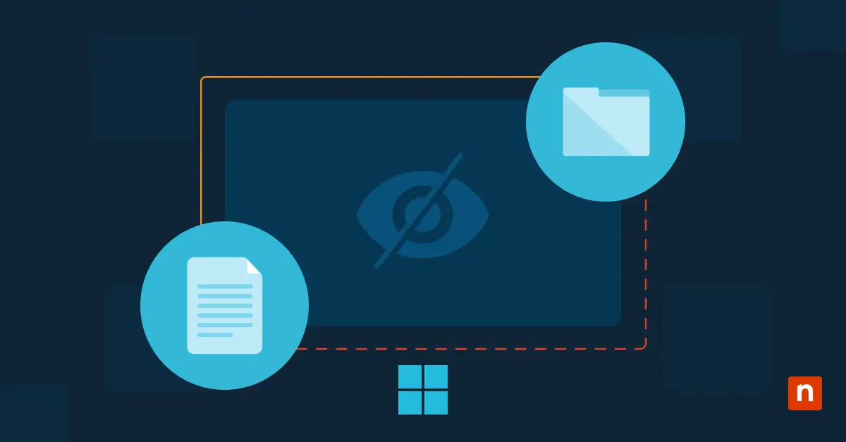 How to Enable or Disable Scareware Blocker in Microsoft Edge in Windows 11 blog banner image