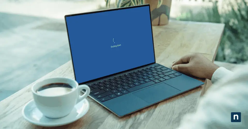 How to Enable or Disable the Mini Menu on Text Selection in Microsoft Edge How to Enable or Disable the Mini Menu on Text Selection in Microsoft Edge blog banner image