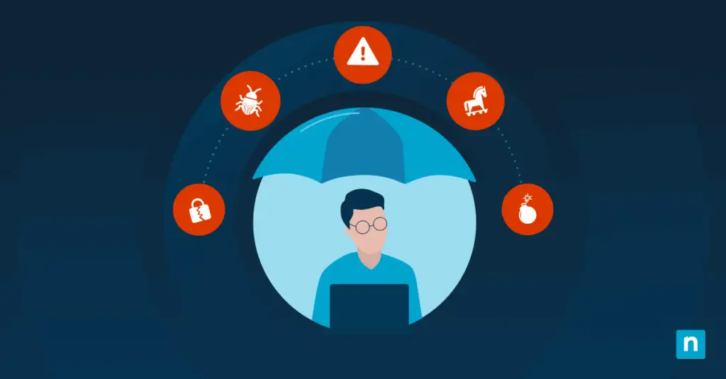 How to Hide or Show the Family Options Page in Windows Security in Windows 11 How to Hide or Show the Family Options Page in Windows Security in Windows 11 blog banner image