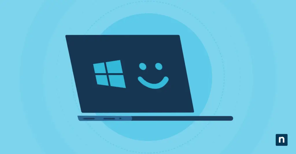 How to Set Automatically Dismissing the Lock Screen If Windows Recognizes Your Face How to Set Automatically Dismissing the Lock Screen If Windows Recognizes Your Face blog banner image