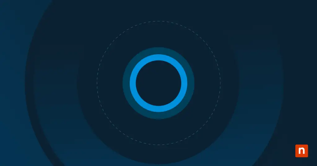 How to Turn On or Off Narrator Scan Mode in Windows 11 blog banner image