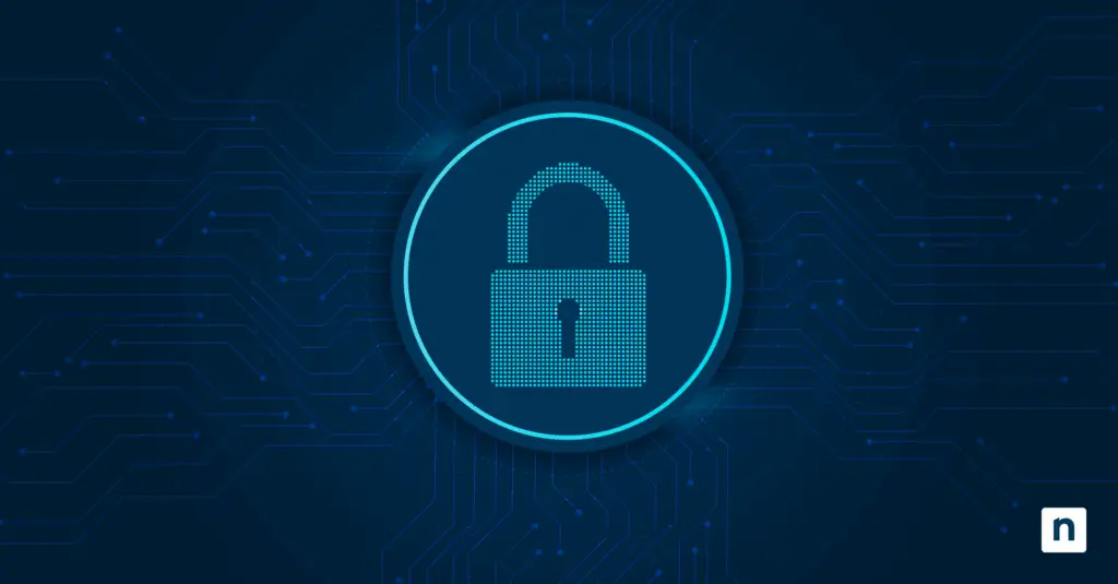 Managing Site Exceptions for Enhanced Security in Microsoft Edge blog banner image