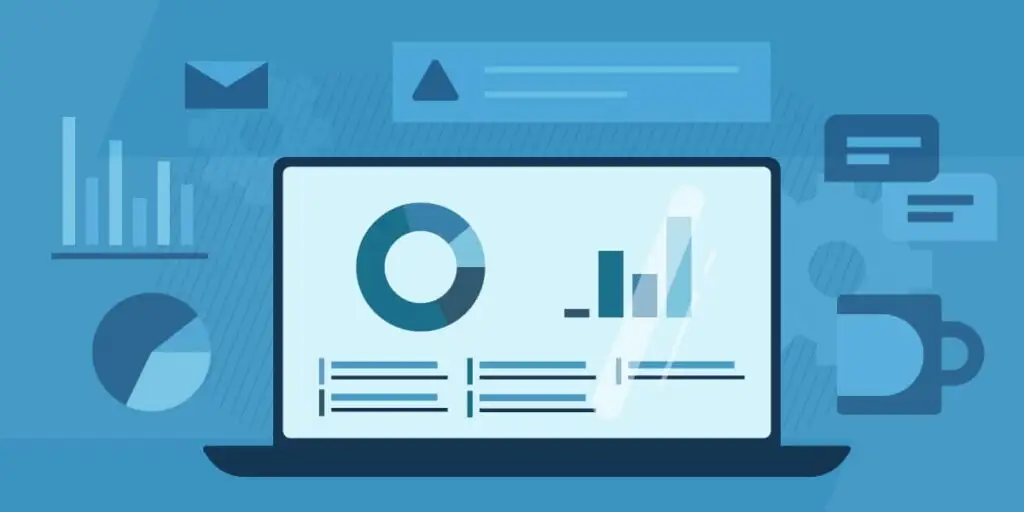 Modern GPO Alternatives- Transitioning to Intune Configuration Profiles blog banner image