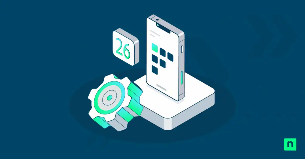 blog hero image v2