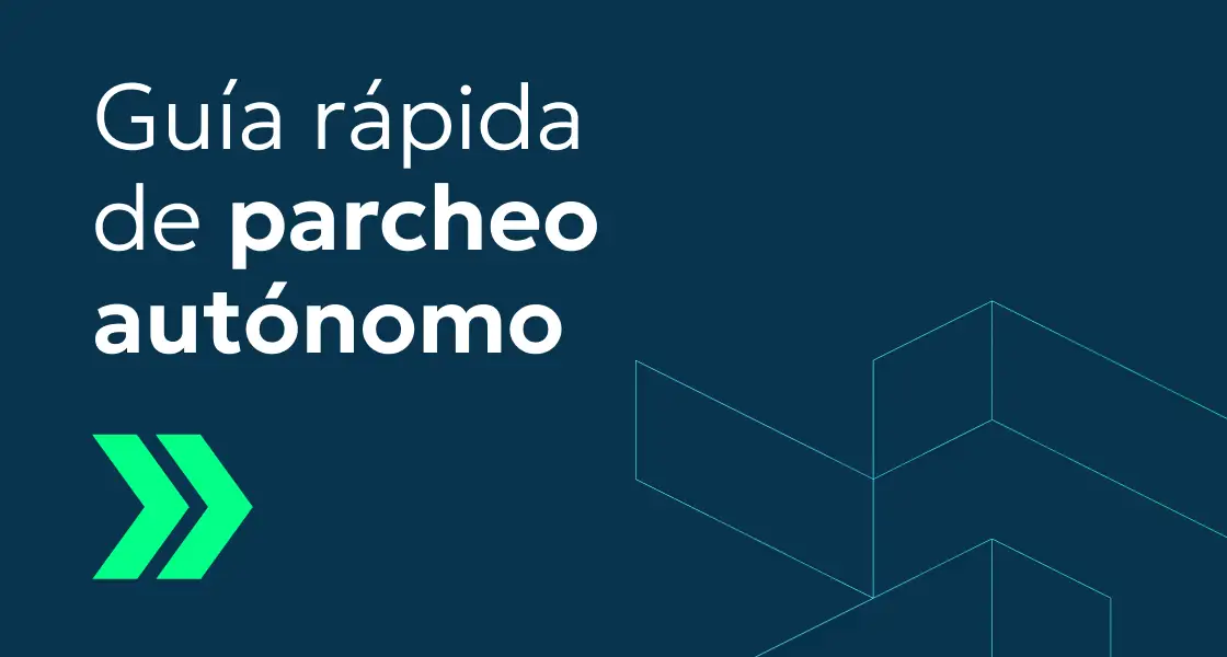 guia-rapida-parcheo-autonomo