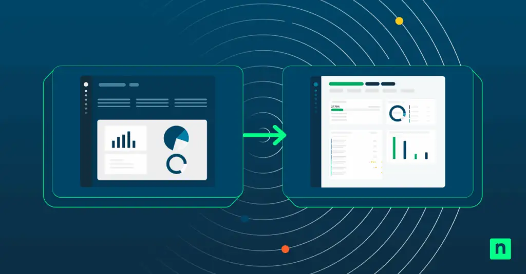 Migrate from ConnectWise featured image