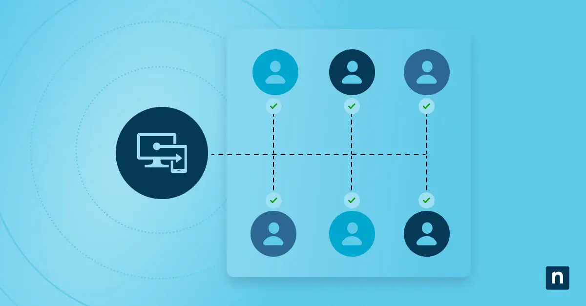 How to Align Client Policies with CIS Controls Using Intune Configuration Profiles  blog banner image