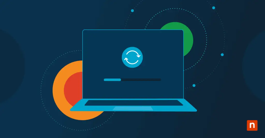 How to Automate Microsoft 365 Role Change Notifications for Admin Oversight How to Automate Microsoft 365 Role Change Notifications for Admin Oversight blog banner image