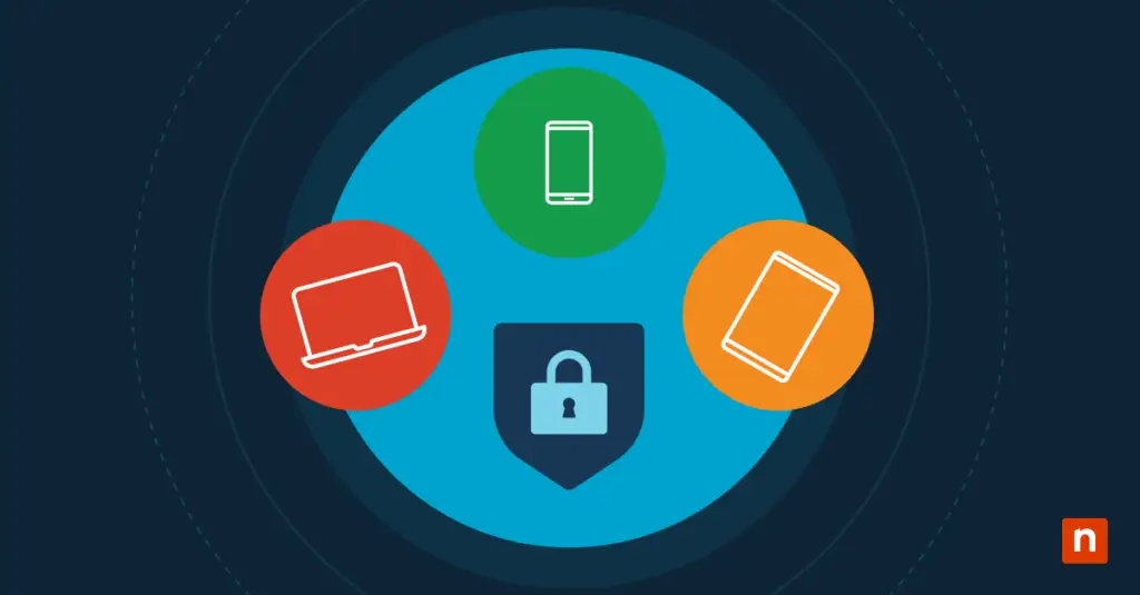 How to Create a Simple, Sustainable IT Asset Register for Clients Without a Tool How to Create a Simple, Sustainable IT Asset Register for Clients Without a Tool blog banner image