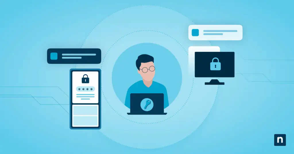 How to Detect Missing Software Inventory Items via Script and Generate Compliance Reports How to Detect Missing Software Inventory Items via Script and Generate Compliance Reports blog banner image