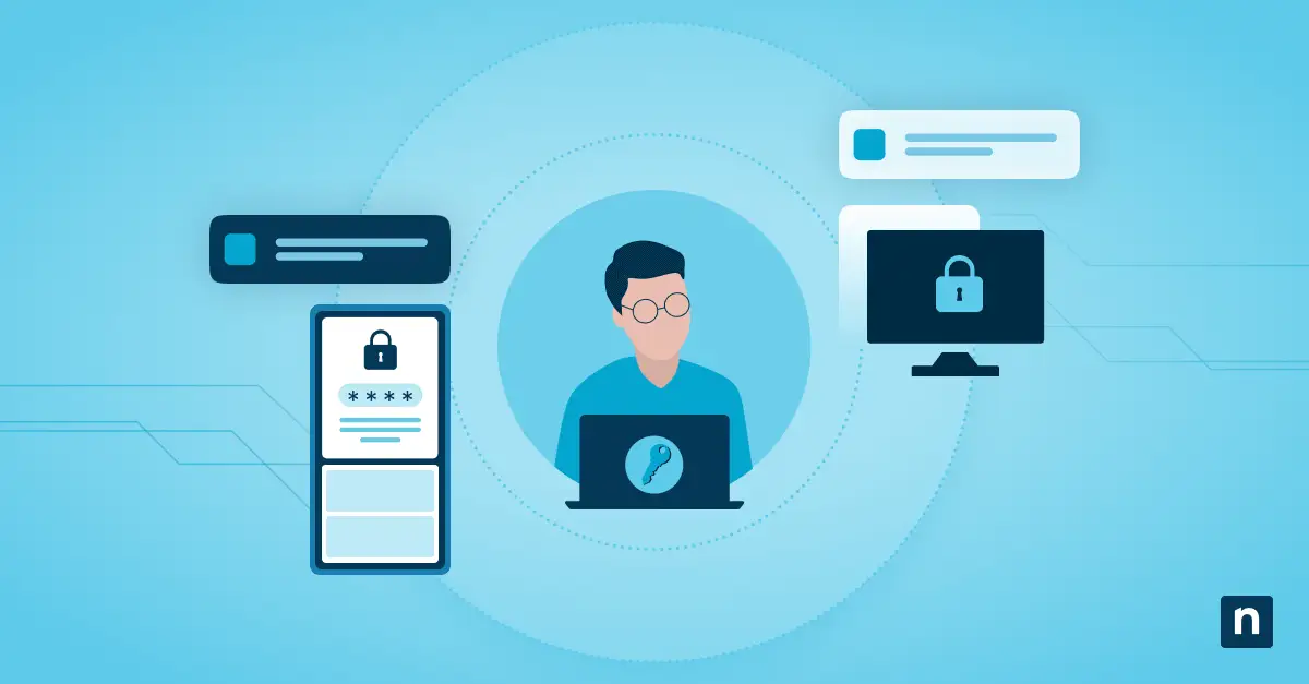 How to Detect Missing Software Inventory Items via Script and Generate Compliance Reports blog banner image
