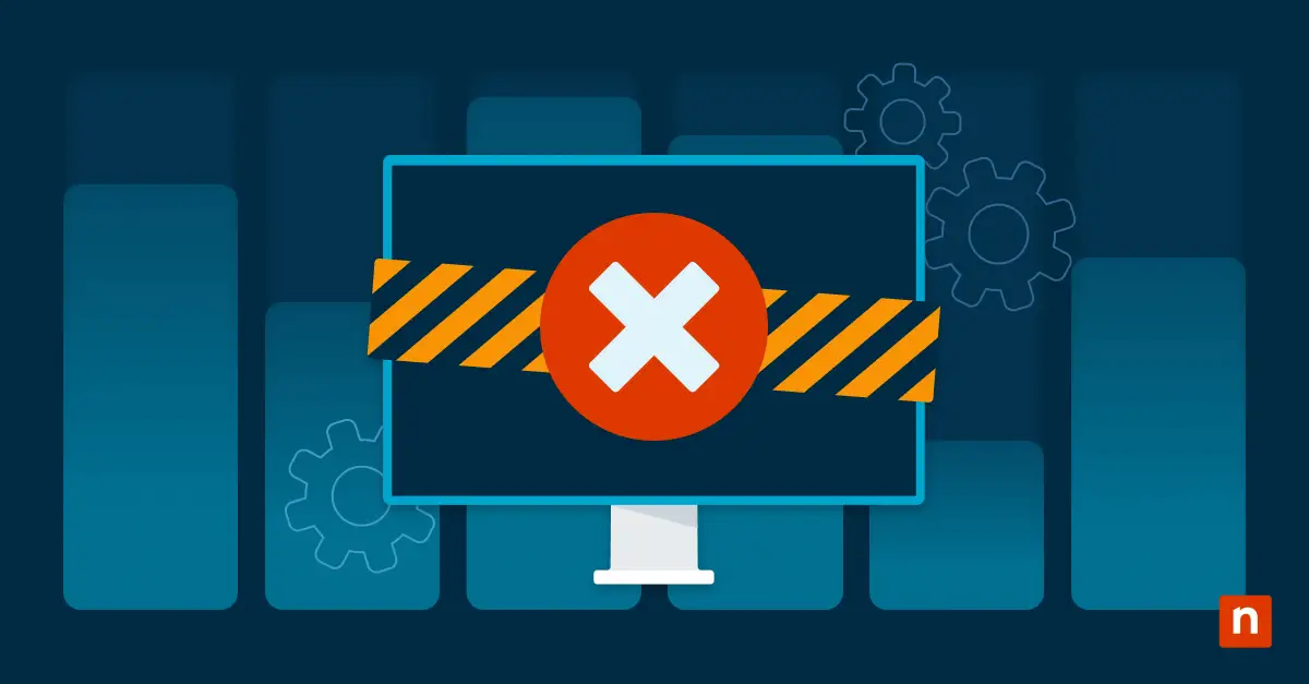 How to Reduce Downtime for End-Users While Patching Across Several Devices