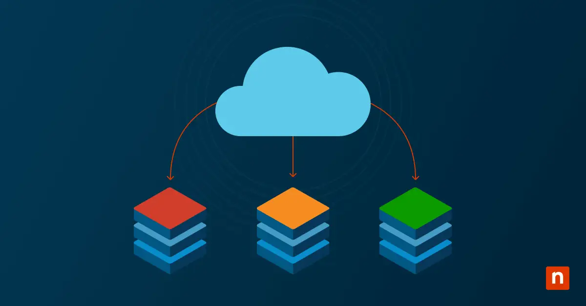 How to Trim and Optimize Your MSP Technology Stack Without Losing Capability blog banner image
