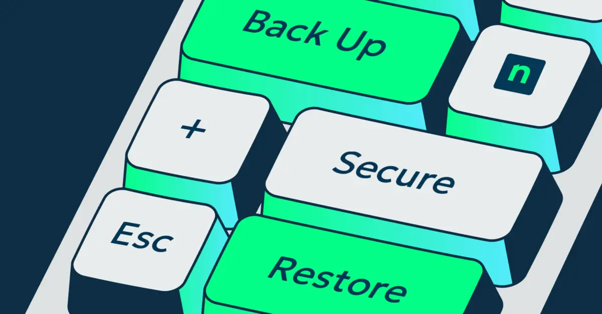 backup-plan