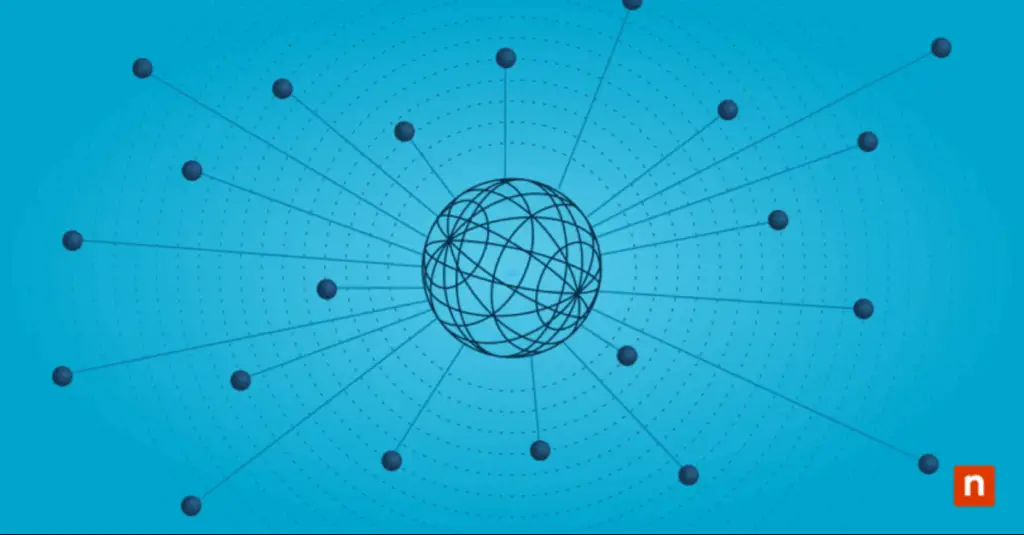 How MSPs Can Identify and Manage Unused Devices Without Dedicated Inventory Tools blog banner image