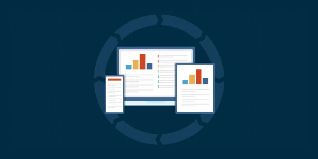 How MSPs Can Present System Health Snapshots to Non-Technical Stakeholders How MSPs Can Present System Health Snapshots to Non-Technical Stakeholders blog banner image