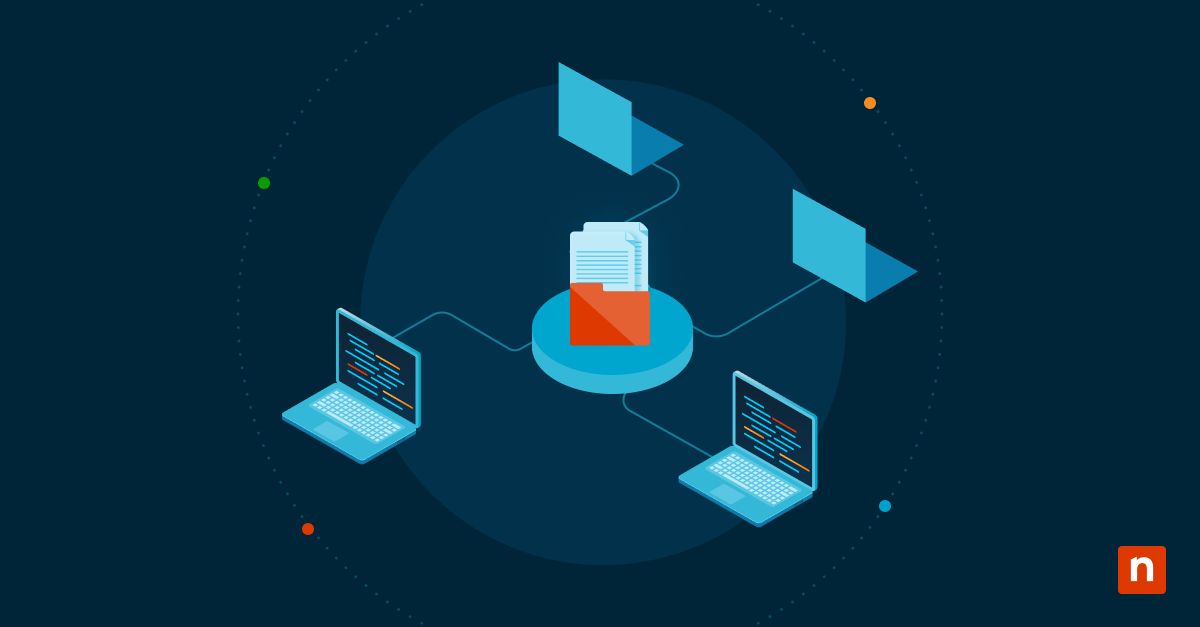 How MSPs Can Standardize Device Pre-Deployment with a Role-Ready Checklist blog banner image